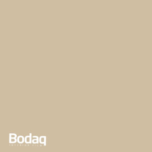 BODAQ Interior Film - Interieurfolie S215 Lion