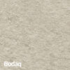 BODAQ Interior Film - Interieurfolie NS121 Litus