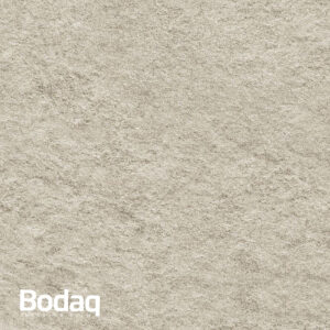 BODAQ Interior Film - Interieurfolie NS121 Litus