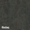 BODAQ Interior Film - Interieurfolie NS602 Patina Earth