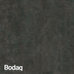 BODAQ Interior Film - Interieurfolie NS602 Patina Earth