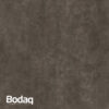 BODAQ Interior Film - Interieurfolie NS601 Patina Moon