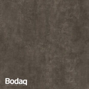 BODAQ Interior Film - Interieurfolie NS601 Patina Moon