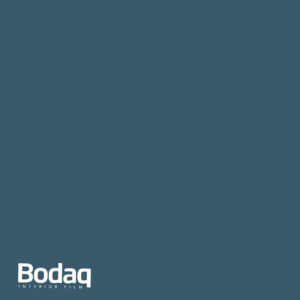 BODAQ Interior Film - Interieurfolie S242 Petrol Blue