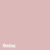 BODAQ Interior Film - Interieurfolie S238 Rosé