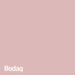 BODAQ Interior Film - Interieurfolie S238 Rosé