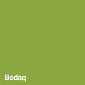 BODAQ Interior Film - Interieurfolie S189 Apple