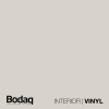 BODAQ Interior Film - Interieurfolie SMT03 Silky Mat (Soft Touch)