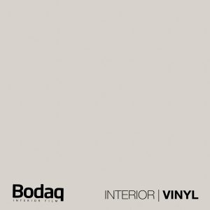 BODAQ Interior Film - Interieurfolie SMT03 Silky Mat (Soft Touch)