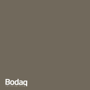 BODAQ Interior Film - Interieurfolie SMT15 Silky Mat (Soft Touch)