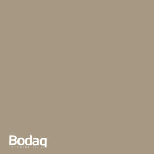 BODAQ Interior Film - Interieurfolie SMT14 Silky Mat (Soft Touch)