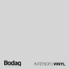 BODAQ Interior Film - Interieurfolie SMT13 Silky Mat (Soft Touch)