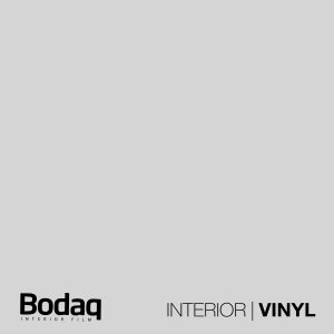 BODAQ Interior Film - Interieurfolie SMT13 Silky Mat (Soft Touch)