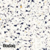 BODAQ Interior Film - Interieurfolie PM011 Terrazzo Pastel