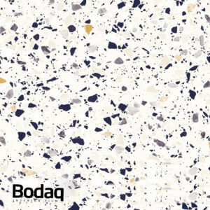 BODAQ Interior Film - Interieurfolie PM011 Terrazzo Pastel