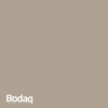BODAQ Interior Film - Interieurfolie S157 Turtle