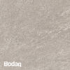 BODAQ Interior Film NS711 - 2.5 METER 50% SALE