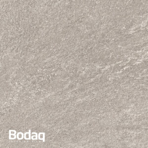 BODAQ Interior Film NS711 - 2.5 METER 50% SALE