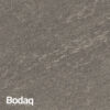 BODAQ Interior Film NS710 - 5 METER 50% SALE