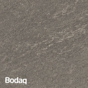 BODAQ Interior Film NS710 - 5 METER 50% SALE