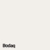 BODAQ Interior Film - Interieurfolie S126 Eggshell