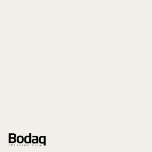 BODAQ Interior Film - Interieurfolie S126 Eggshell