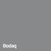 BODAQ Interior Film - Interieurfolie SMT22 Silky Mat (Soft Touch)