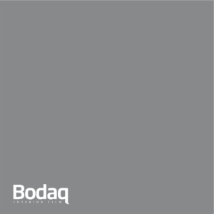 BODAQ Interior Film - Interieurfolie SMT22 Silky Mat (Soft Touch)