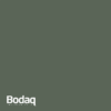 BODAQ Interior Film - Interieurfolie SMT23 Silky Mat (Soft Touch)