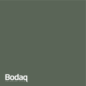 BODAQ Interior Film - Interieurfolie SMT23 Silky Mat (Soft Touch)