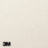 3M Di-Noc Interieurfolie FE-813 FABRIC