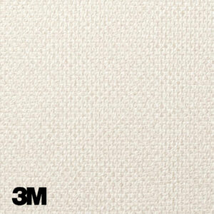 3M Di-Noc Interieurfolie FE-813 FABRIC