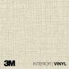 3M Di-Noc Interieurfolie NU-2008 FABRIC