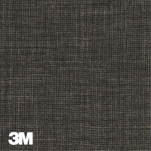 3M Di-Noc Interieurfolie NU-2009 FABRIC