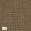 3M Di-Noc Interieurfolie NU-2010 FABRIC