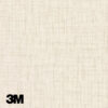 3M Di-Noc Interieurfolie NU-2014 FABRIC