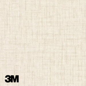 3M Di-Noc Interieurfolie NU-2014 FABRIC