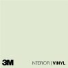 3M Di-Noc Interieurfolie PS-116