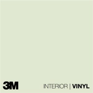 3M Di-Noc Interieurfolie PS-116