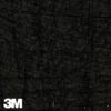 3M Di-Noc Interieurfolie VM-2036