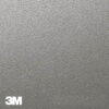 3M Di-Noc Interieurfolie PA-045AR (Extra Scratch Resistant)