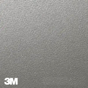 3M Di-Noc Interieurfolie PA-045AR (Extra Scratch Resistant)