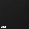 3M Di-Noc Interieurfolie PS-008AR (Extra Scratch Resistant)