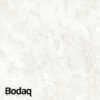 BODAQ Interior Film - Interieurfolie NS118 Antique White Marble