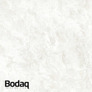 BODAQ Interior Film - Interieurfolie NS118 Antique White Marble