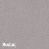BODAQ Interior Film - Interieurfolie NS822 Elba Stone Warm