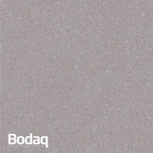 BODAQ Interior Film - Interieurfolie NS822 Elba Stone Warm