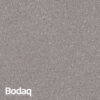 BODAQ Interior Film - Interieurfolie NS823 Elba Stone Cold