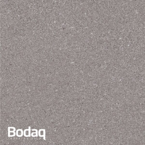 BODAQ Interior Film - Interieurfolie NS823 Elba Stone Cold