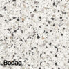 BODAQ Interior Film - Interieurfolie PM012 Terrazzo Obsidian